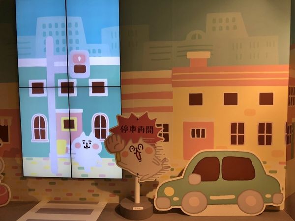 卡拉赫娜 (26) (1024x768).jpg