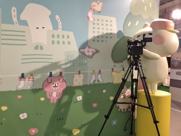 卡拉赫娜 (30) (1024x768).jpg