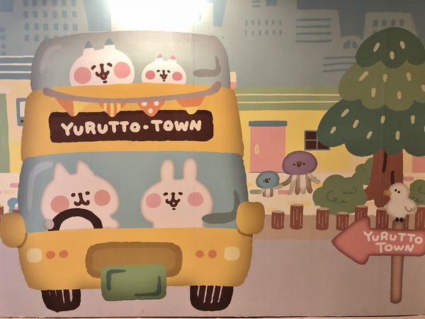 卡拉赫娜 (23) (1024x768).jpg