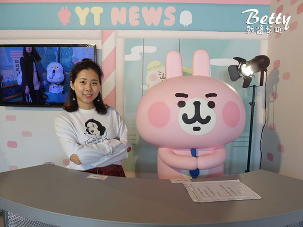 20180216卡娜赫拉 (3).jpg