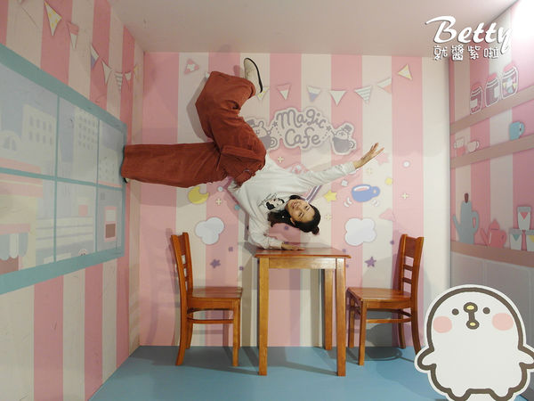 20180216卡娜赫拉 (29).jpg