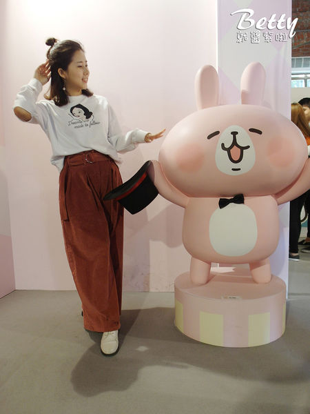 20180216卡娜赫拉 (5).jpg