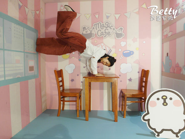 20180216卡娜赫拉 (28).jpg