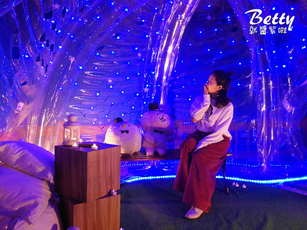 20180216卡娜赫拉 (30).jpg