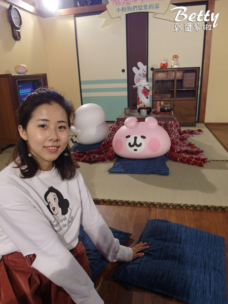 20180216卡娜赫拉 (20).jpg