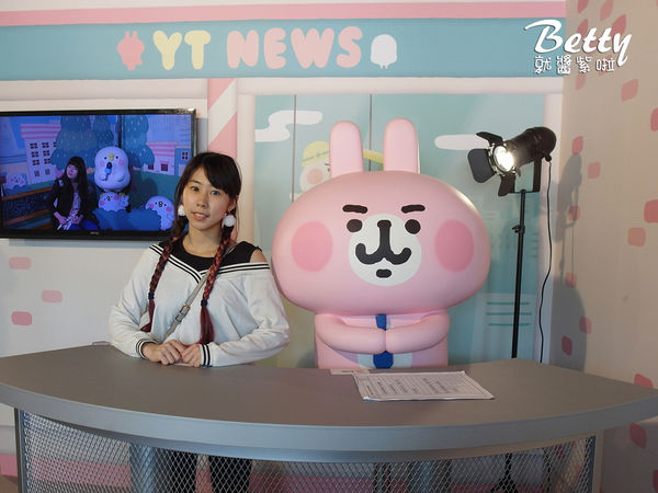 20180216卡娜赫拉 (4).jpg