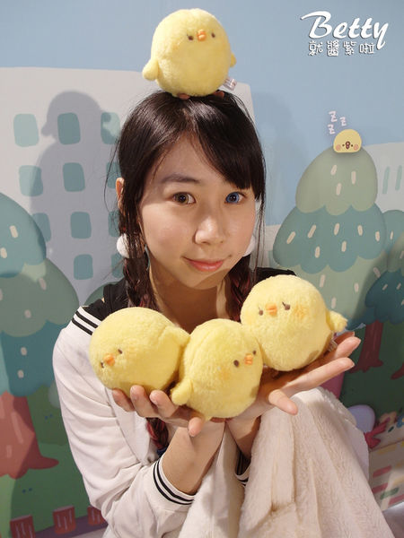 20180216卡娜赫拉 (24).jpg