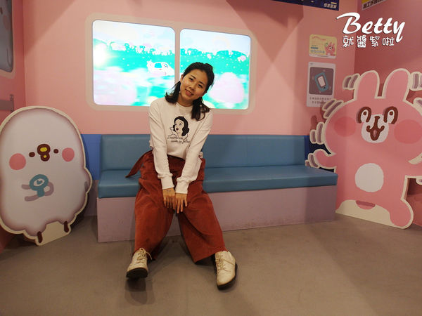 20180216卡娜赫拉 (11).jpg