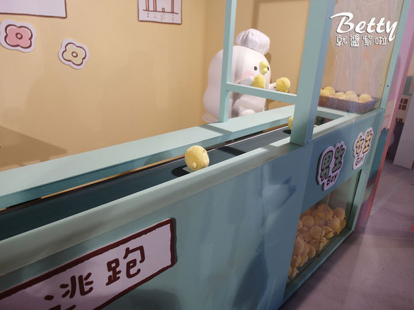 20180216卡娜赫拉 (25).jpg