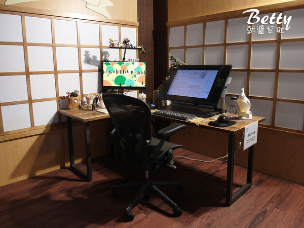 20180216卡娜赫拉 (8).jpg