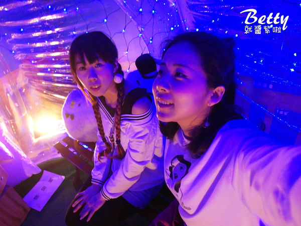 20180216卡娜赫拉 (35).jpg