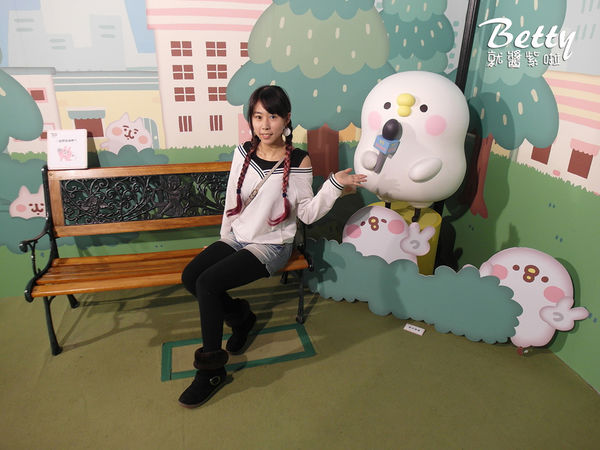 20180216卡娜赫拉 (18).jpg