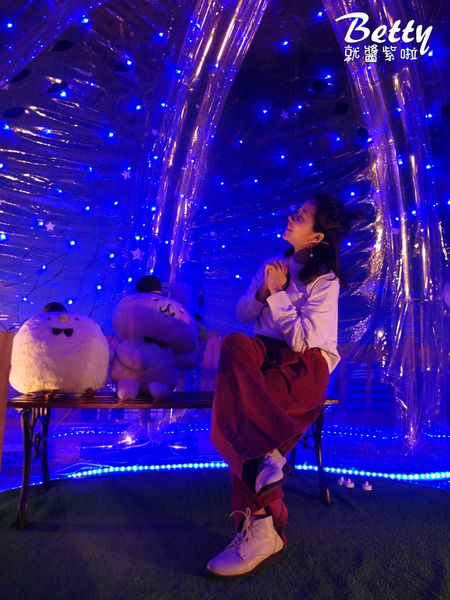 20180216卡娜赫拉 (34).jpg