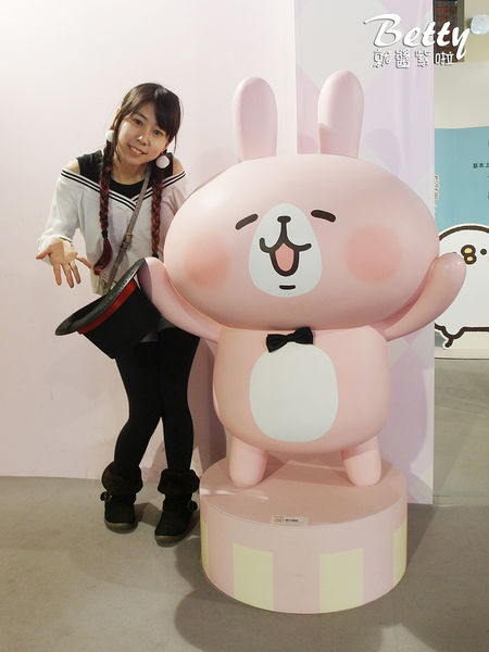 20180216卡娜赫拉 (6).jpg