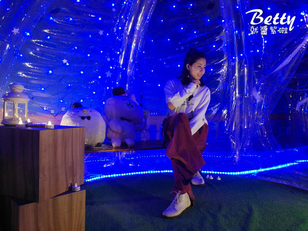 20180216卡娜赫拉 (32).jpg