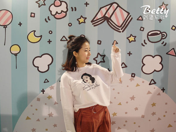 20180216卡娜赫拉 (27).jpg