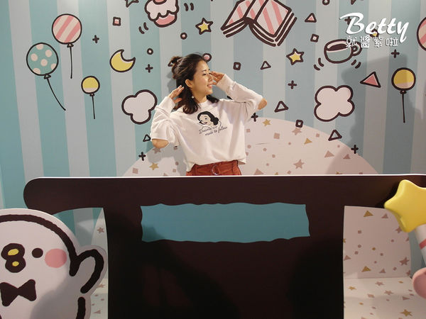 20180216卡娜赫拉 (26).jpg