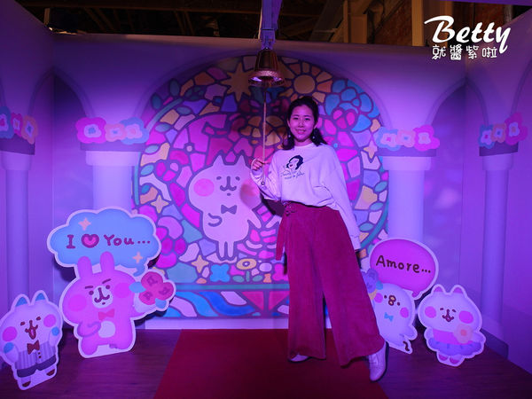 20180216卡娜赫拉 (22).jpg