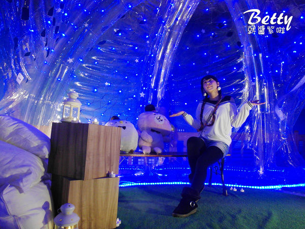 20180216卡娜赫拉 (31).jpg