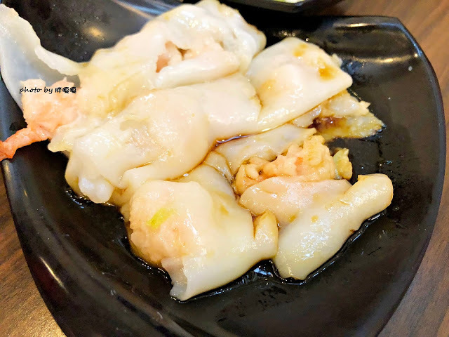 【台中 南屯】半島鐵盒茶餐廳👍多名好友激推，平價港式茶餐廳，提供品項多元，口味偏台式，價格很實惠，難怪用餐時間人潮絡繹不絕👯👯👯