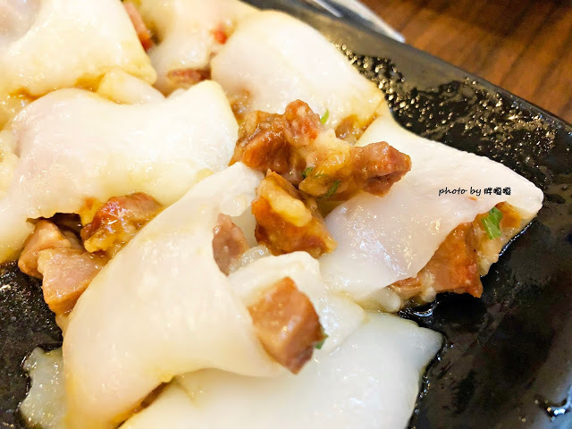 【台中 南屯】半島鐵盒茶餐廳👍多名好友激推，平價港式茶餐廳，提供品項多元，口味偏台式，價格很實惠，難怪用餐時間人潮絡繹不絕👯👯👯