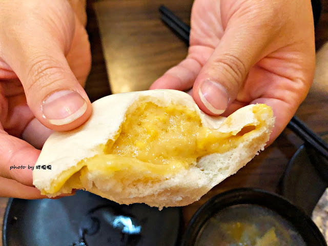 【台中 南屯】半島鐵盒茶餐廳👍多名好友激推，平價港式茶餐廳，提供品項多元，口味偏台式，價格很實惠，難怪用餐時間人潮絡繹不絕👯👯👯