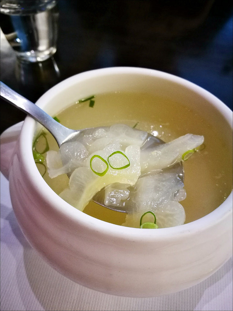 IMG_20170618_122121_1