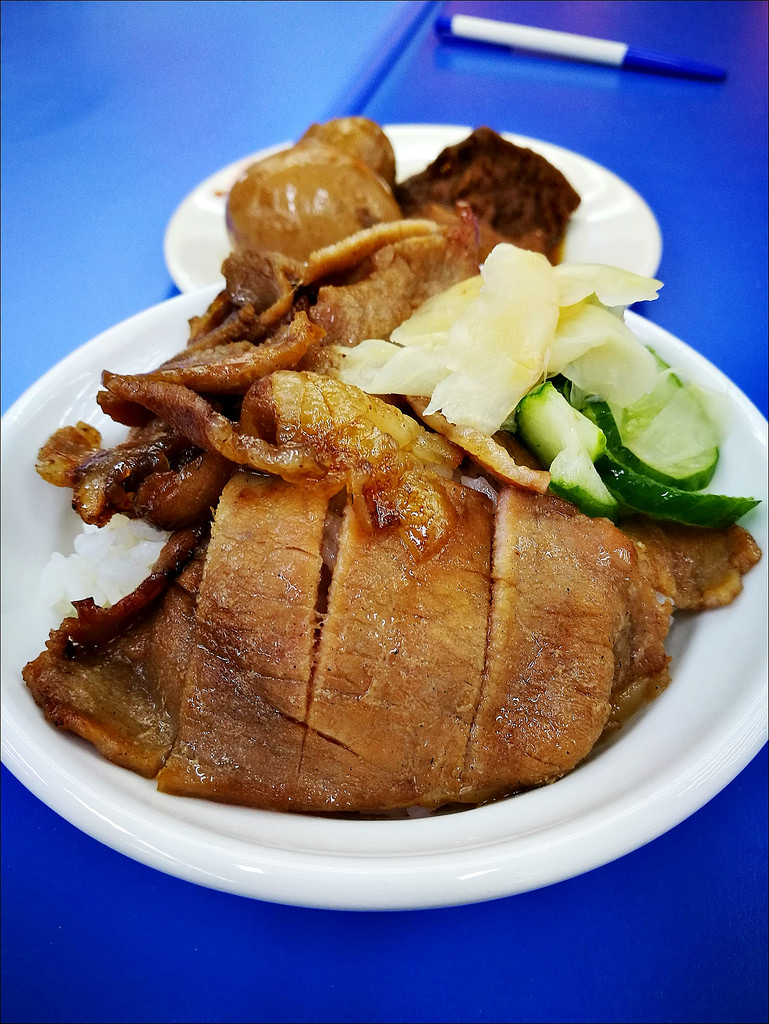 IMG_20170611_190238_1