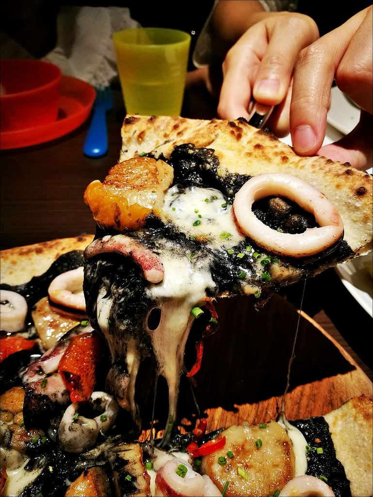 IMG_20170608_182047_1