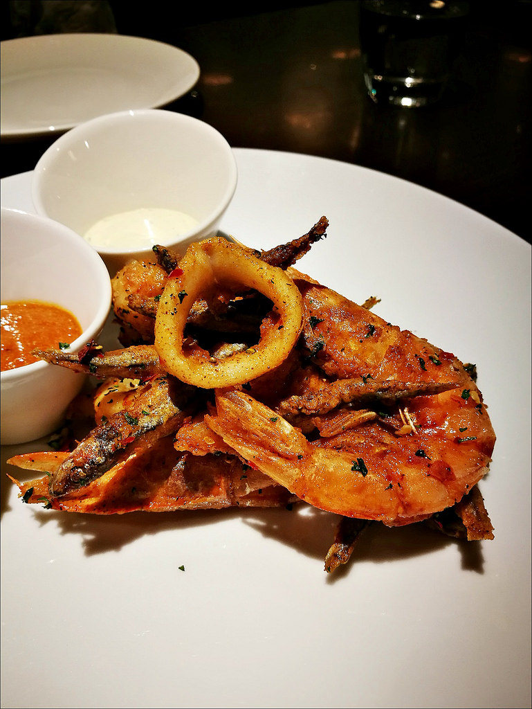 IMG_20170608_181258_1