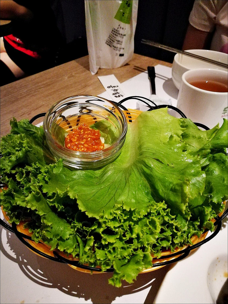 IMG_20170528_185743 IMG_20170528_185743