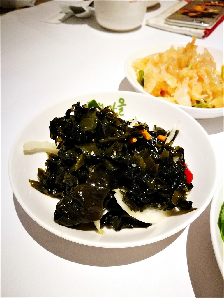 IMG_20170528_185134 IMG_20170528_185134