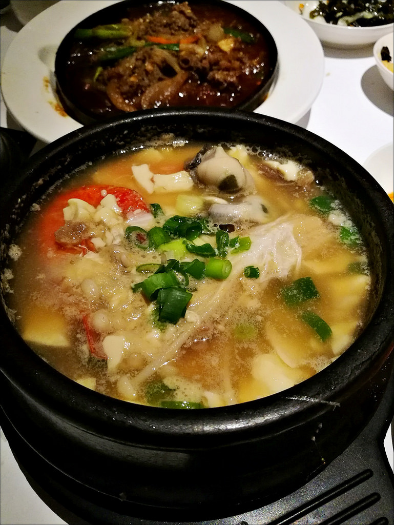 IMG_20170528_190117 IMG_20170528_190117