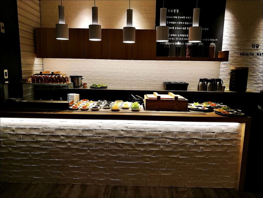 IMG_20170528_184812 IMG_20170528_184812