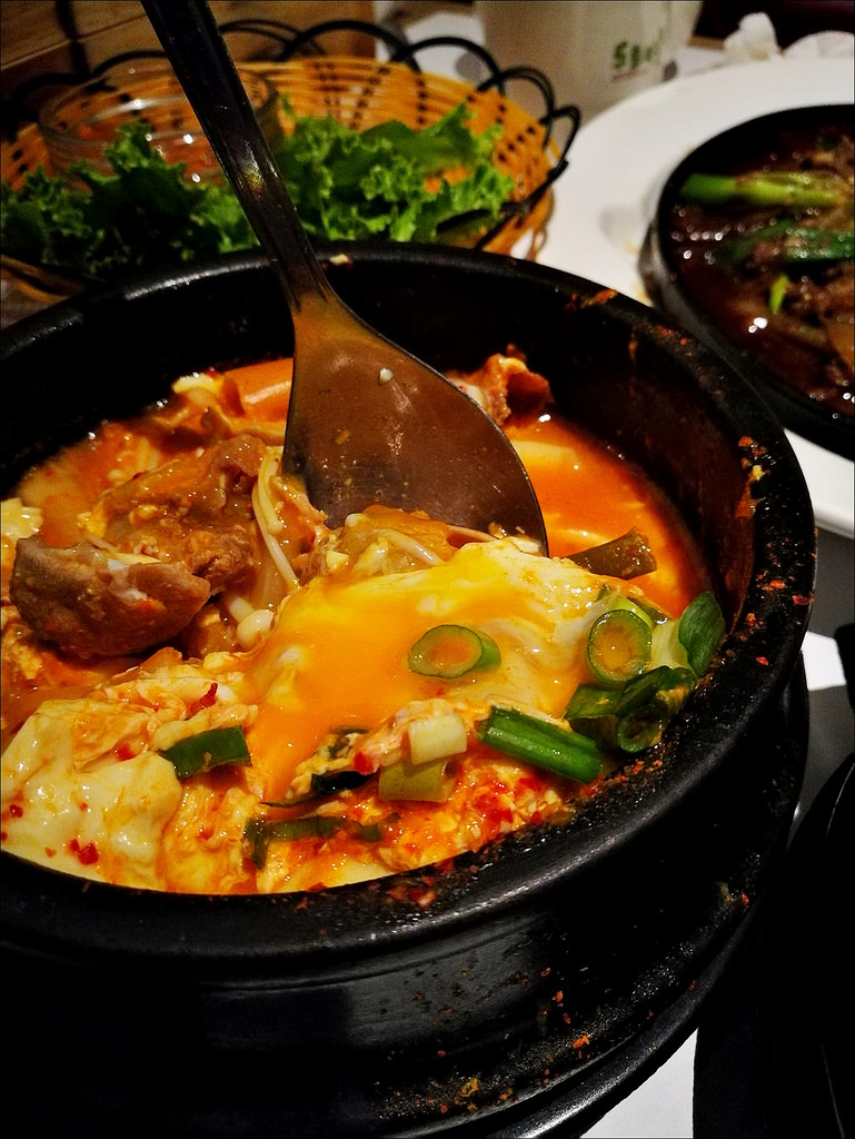 IMG_20170528_190354 IMG_20170528_190354