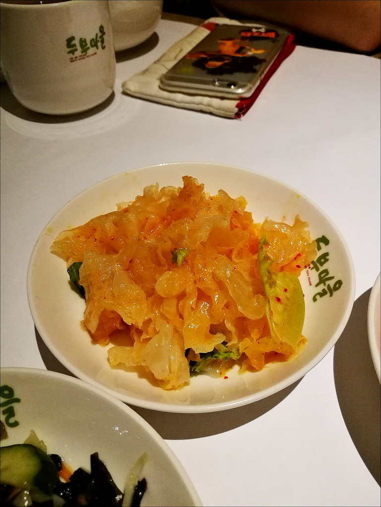 IMG_20170528_185138 IMG_20170528_185138