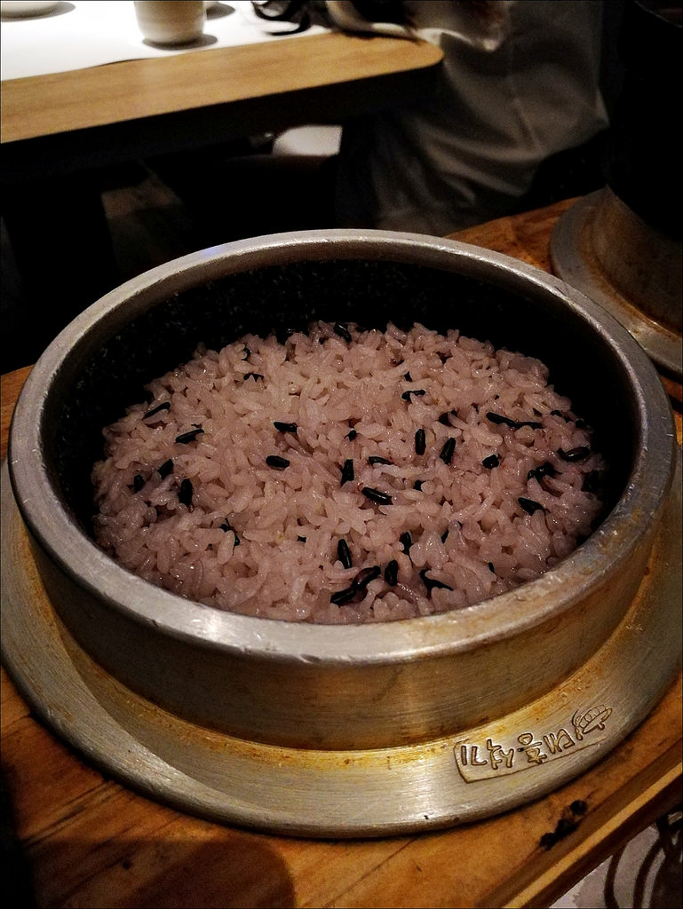 IMG_20170528_190308 IMG_20170528_190308