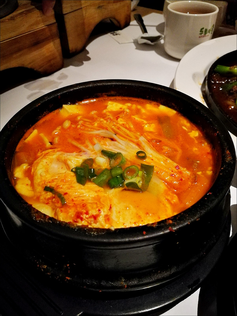 IMG_20170528_190124 IMG_20170528_190124