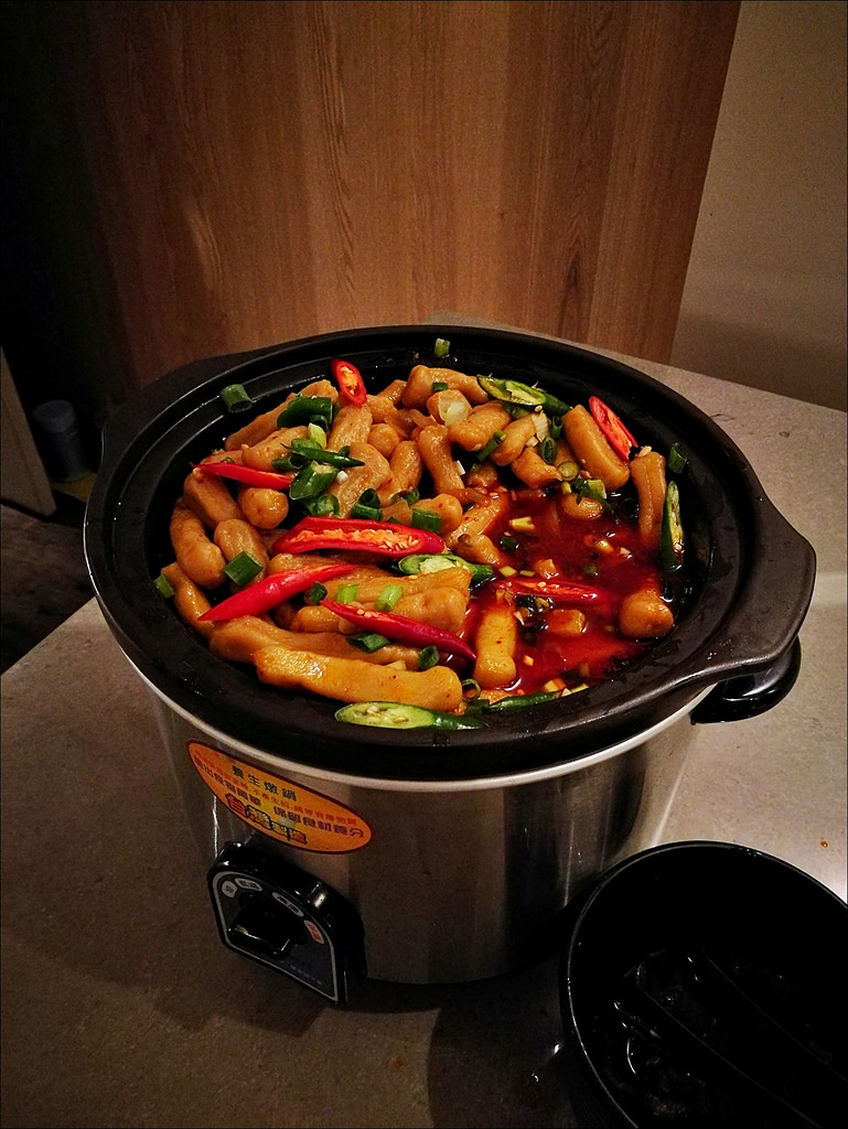 IMG_20170528_184939 IMG_20170528_184939