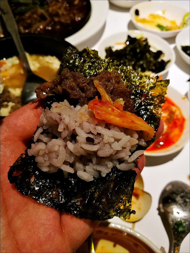 IMG_20170528_190943 IMG_20170528_190943