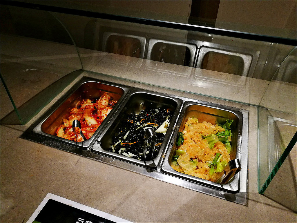 IMG_20170528_184929 IMG_20170528_184929