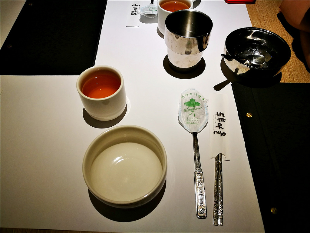 IMG_20170528_184243 IMG_20170528_184243