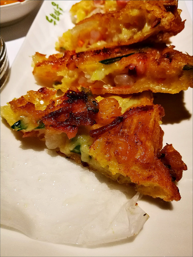 IMG_20170528_191034 IMG_20170528_191034