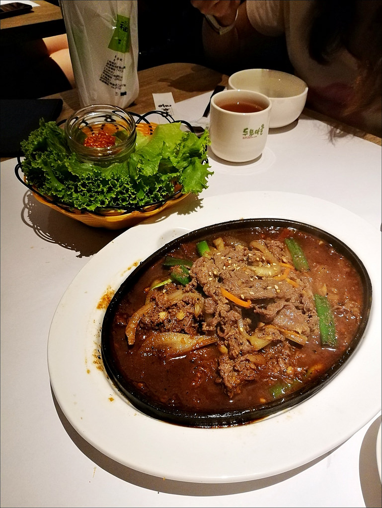 IMG_20170528_185719 IMG_20170528_185719