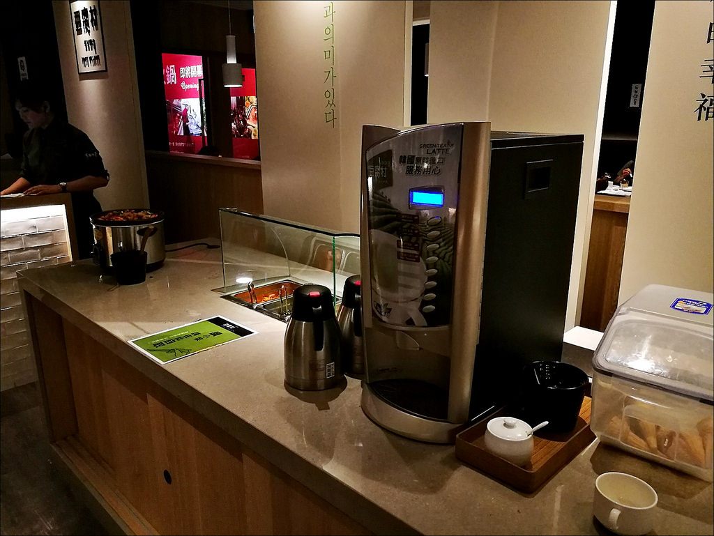 IMG_20170528_184924 IMG_20170528_184924