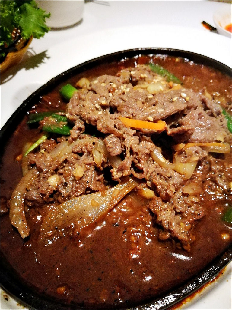 IMG_20170528_185734 IMG_20170528_185734