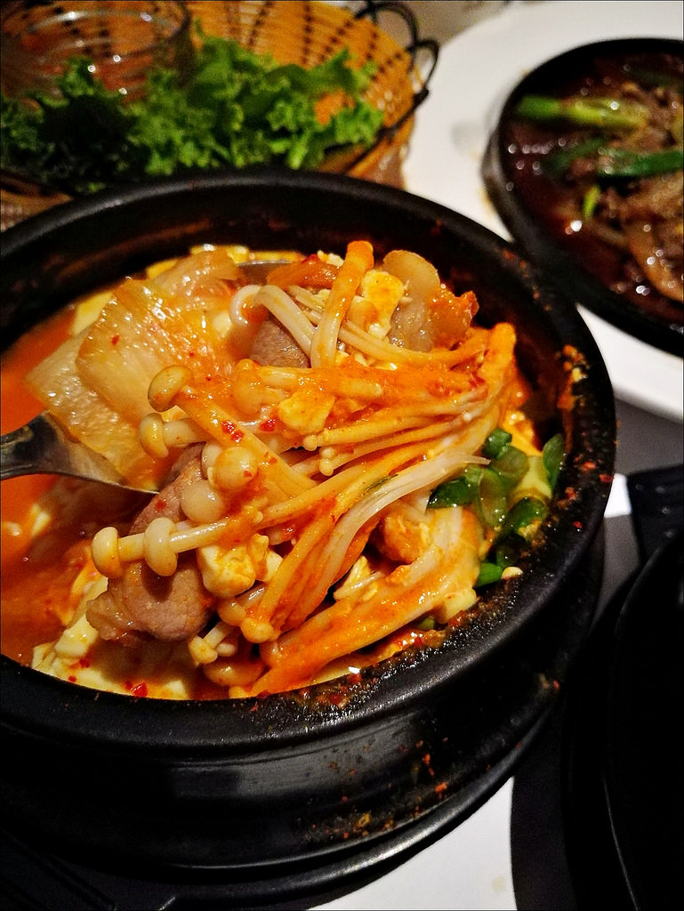 IMG_20170528_190211 IMG_20170528_190211