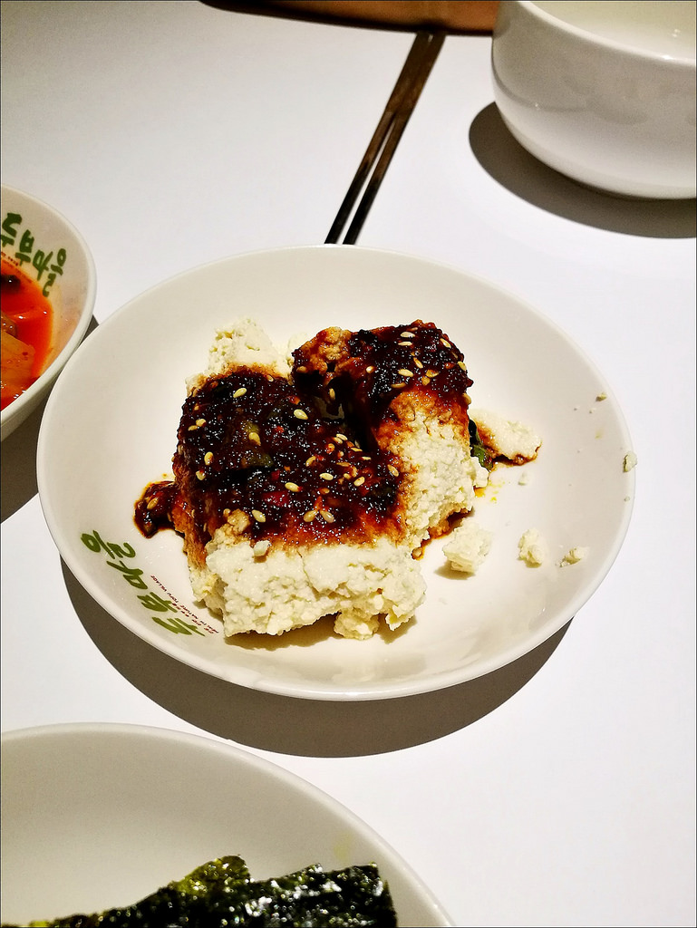 IMG_20170528_185124 IMG_20170528_185124