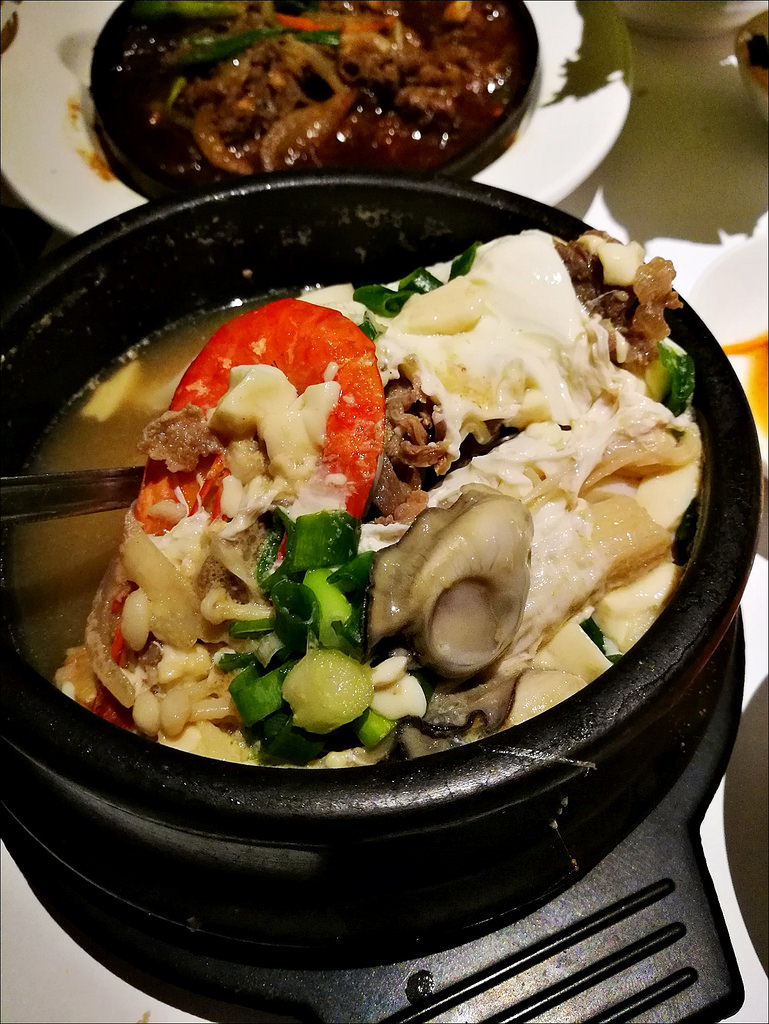 IMG_20170528_190145 IMG_20170528_190145