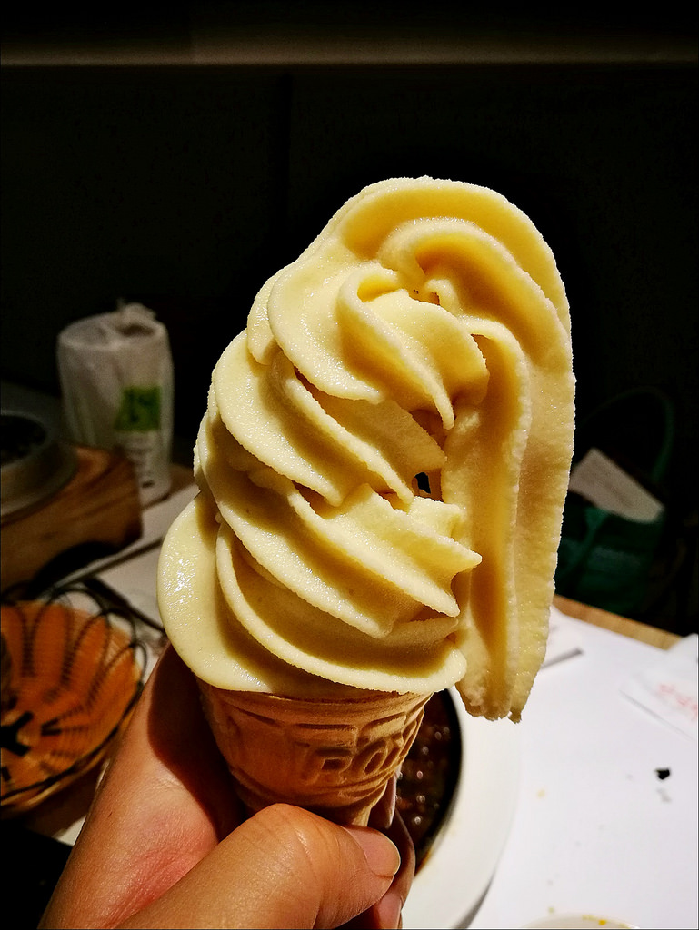 IMG_20170528_193621_1 IMG_20170528_193621_1